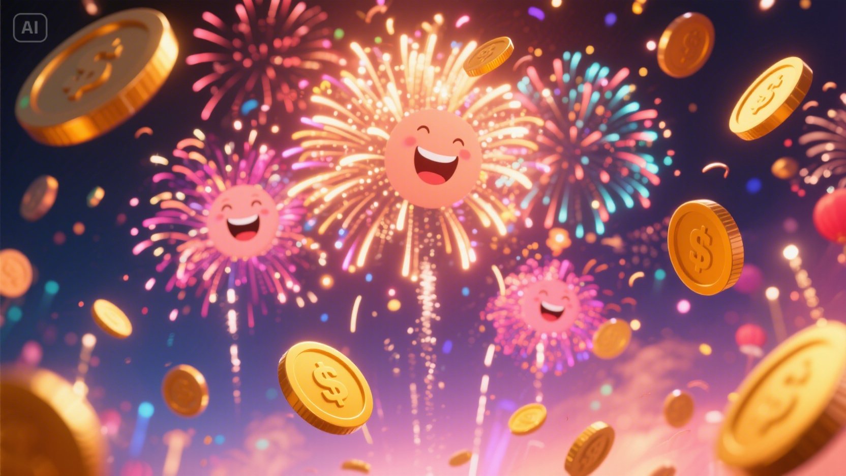 Registration at Wagmi Casino Casino