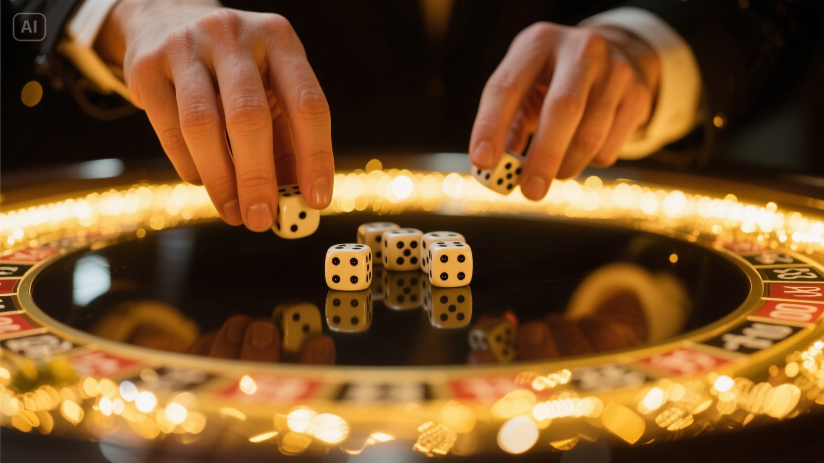 Registration at Wagmi Casino Casino