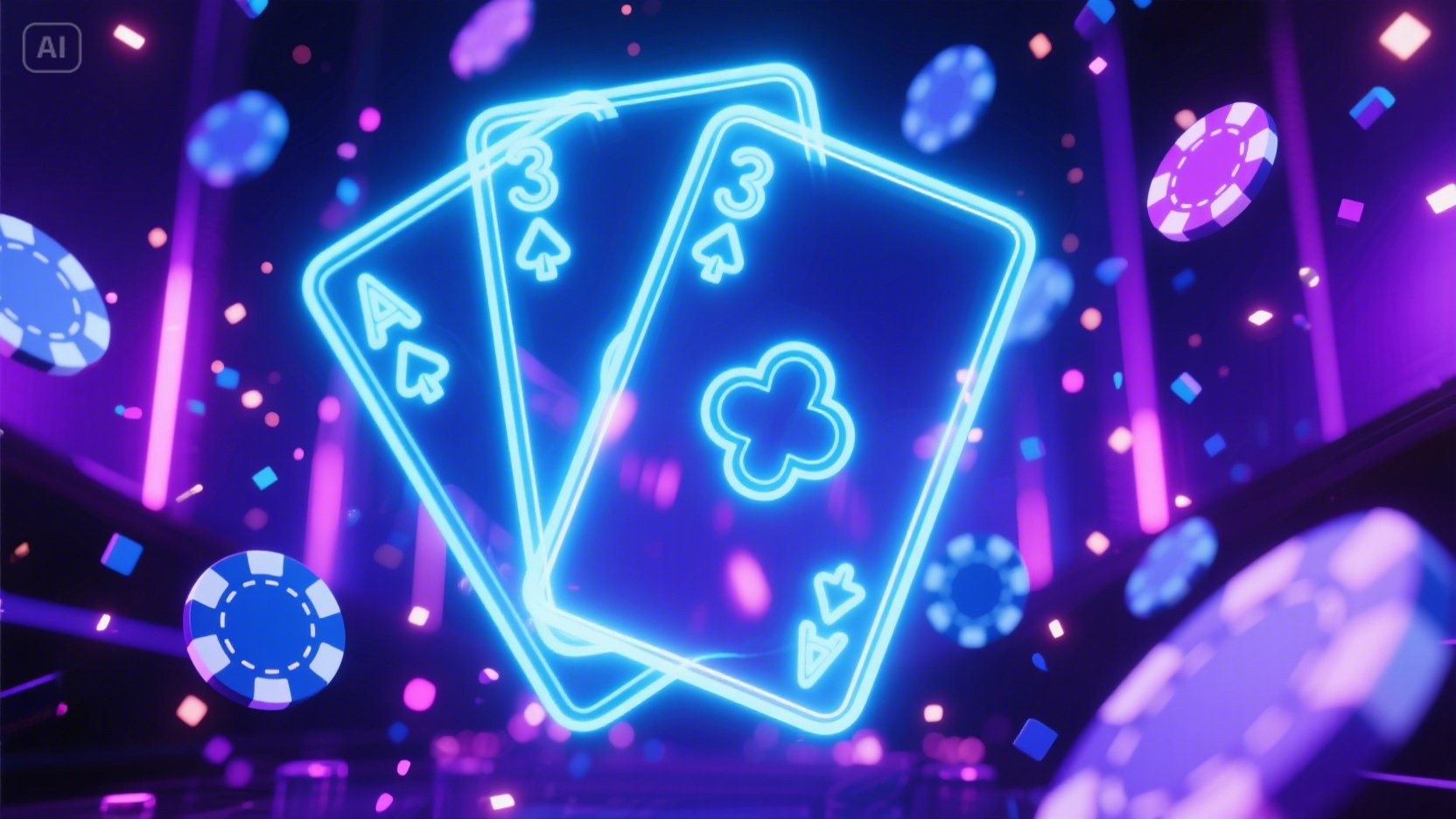 Wagmi CasinoJoin Pakistan’s online casino now and get 200% instantly! Deposit safely, play casino and sports games, and withdraw instantly in PKR.