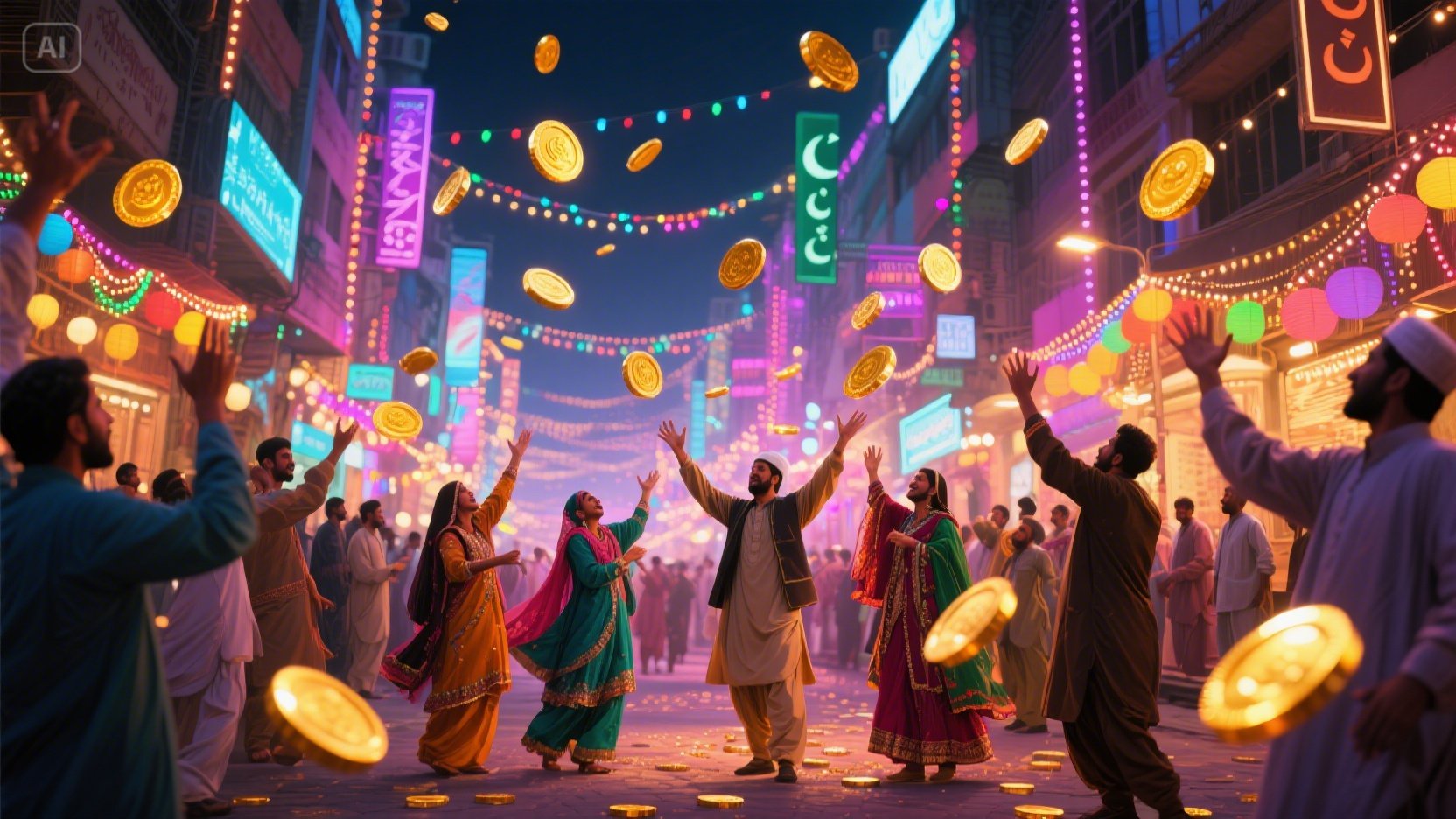 Registration at Wagmi Casino Casino