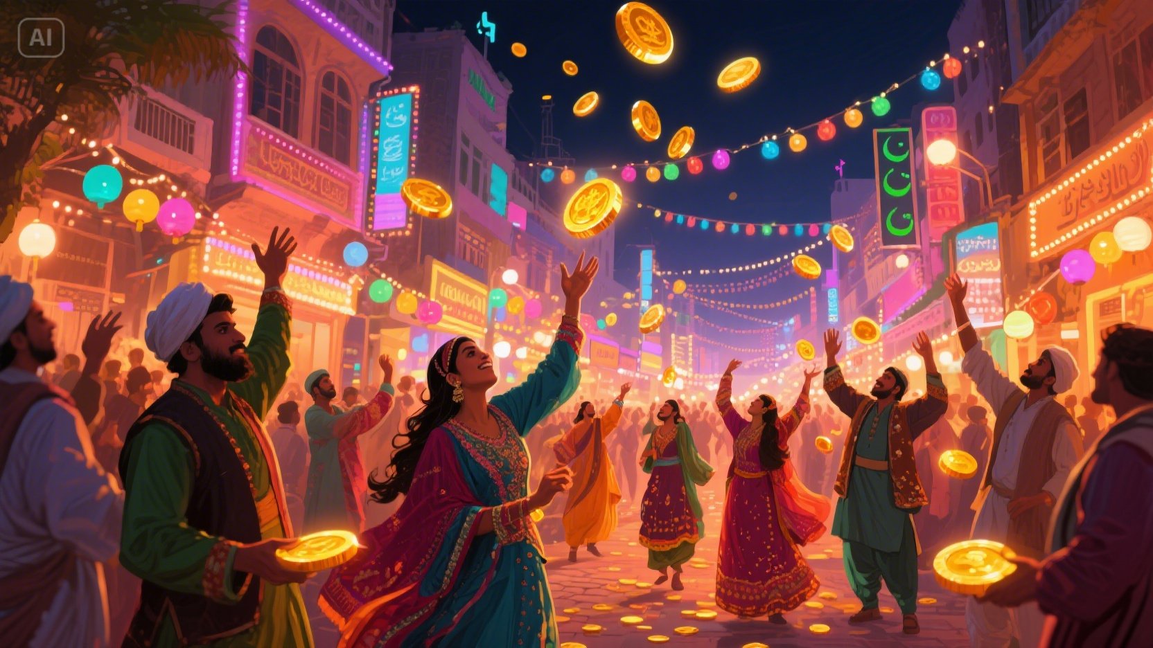 Wagmi CasinoDeposit PKR now and enjoy 200% instantly! Pakistan’s players can enjoy fair gameplay, quick rewards, and smooth JazzCash or Easypaisa withdrawals.