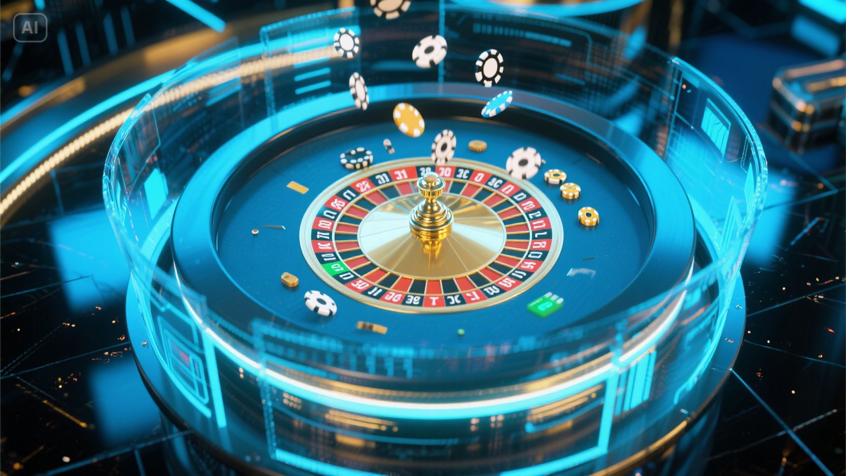 Wagmi CasinoMake your first deposit today and receive 200% instantly! Pakistan’s casino lovers can play slots, blackjack, and live dealer games with safe local transactions.
