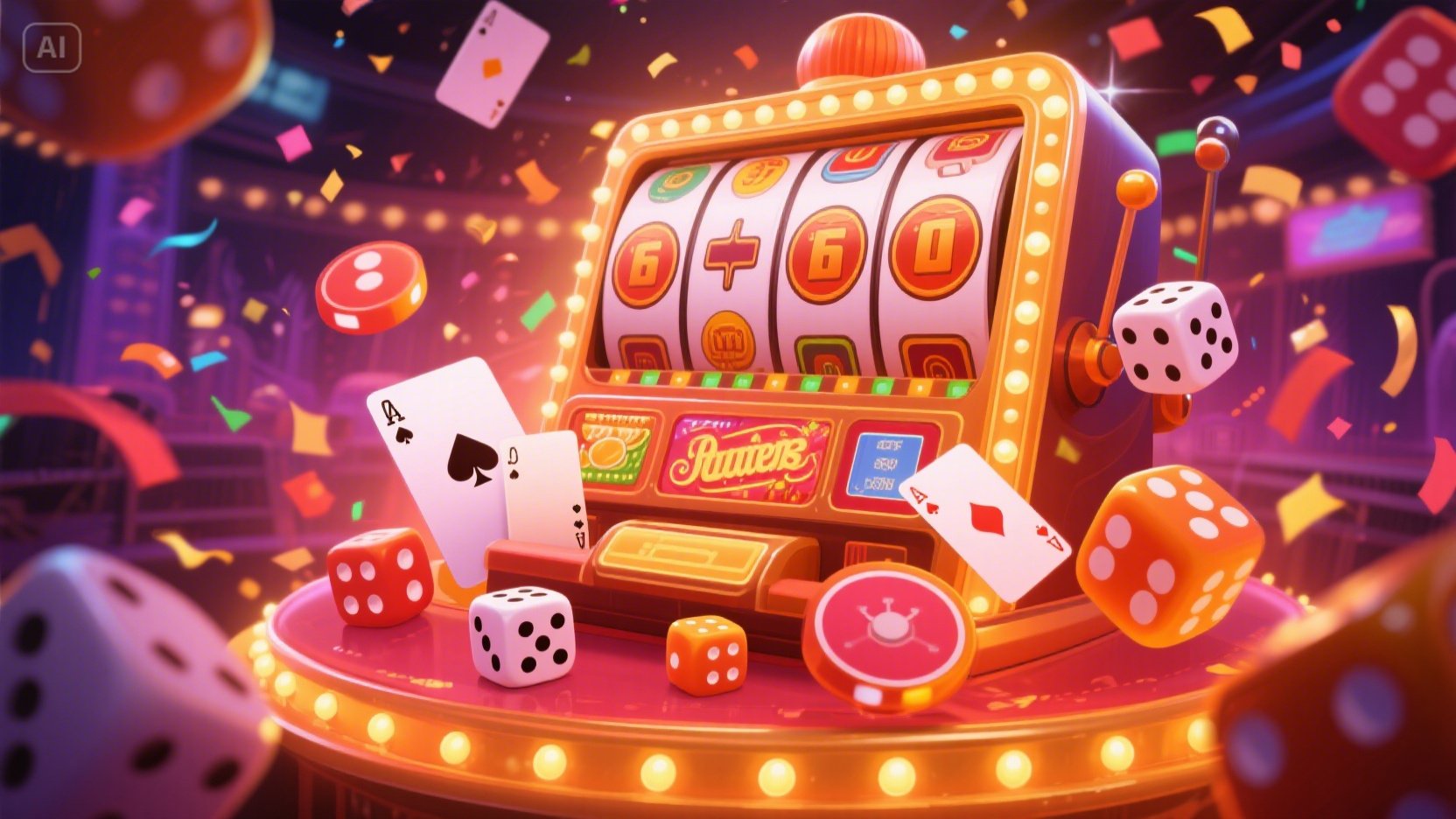 Wagmi CasinoMake your first deposit and get 200% instantly credited! Pakistani gamers can play live casino games, crash mode, and slots using local payment methods easily.
