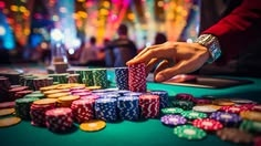 Wagmi Casino