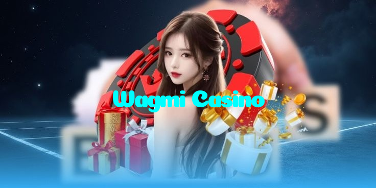 making first deposit on Wagmi Casino website using local payment methods in Pakistan