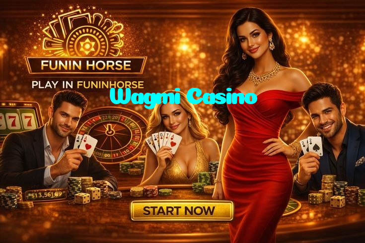 available types of Wagmi Casino bet including pre-match live express and system bets