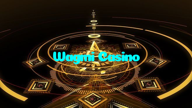 making first deposit on Wagmi Casino website using local payment methods in Pakistan