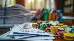 Wagmi Casino