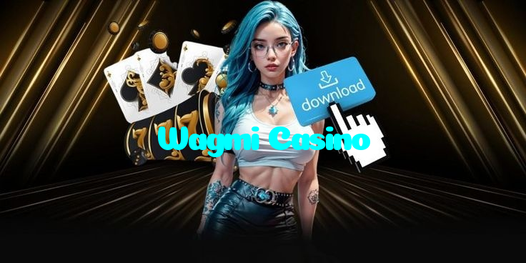 پاکستان میں لائیو کیسینو پاور روم میں بیٹنگ اور مضبوط کامیابی والے اوڈز